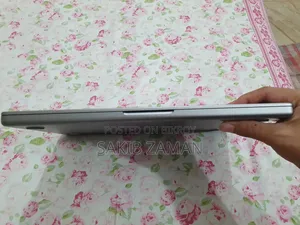 ল্যাপটপ Apple MacBook Pro 2023 M2 Pro 14-Inch 16GB SSD 512GB