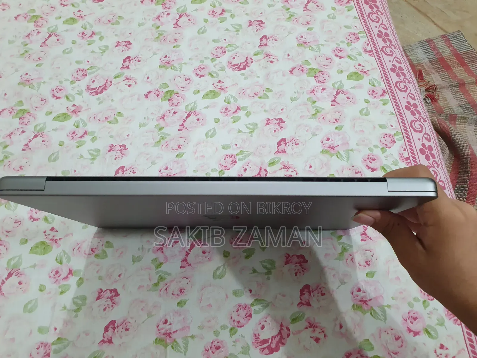 ল্যাপটপ Apple MacBook Pro 2023 M2 Pro 14-Inch 16GB SSD 512GB