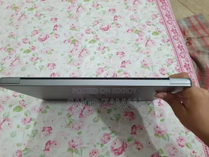 ল্যাপটপ Apple MacBook Pro 2023 M2 Pro 14-Inch 16GB SSD 512GB