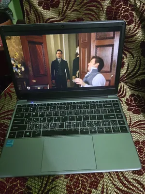 Laptop Chuwi GemiBook 8GB Intel Celeron SSD 256GB