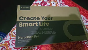 Laptop Chuwi GemiBook 8GB Intel Celeron SSD 256GB