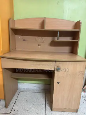 Otobi Study Table