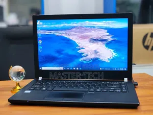 Laptop Acer TravelMate P455 M 8GB Intel Core I5 SSD 256GB