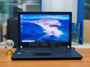 Laptop Acer TravelMate P455 M 8GB Intel Core I5 SSD 256GB