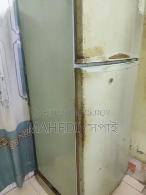 Singer 14 CFT