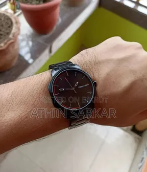 ফাস্টট্র্যাক অরিজিনাল ঘড়ি