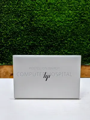 Laptop HP EliteBook 845 G7 16GB AMD Ryzen 7 SSD 512GB