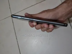 OnePlus 7T 256 GB Blue