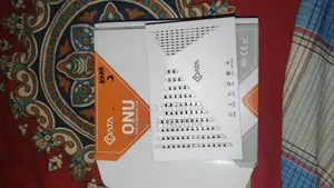 Router ONU