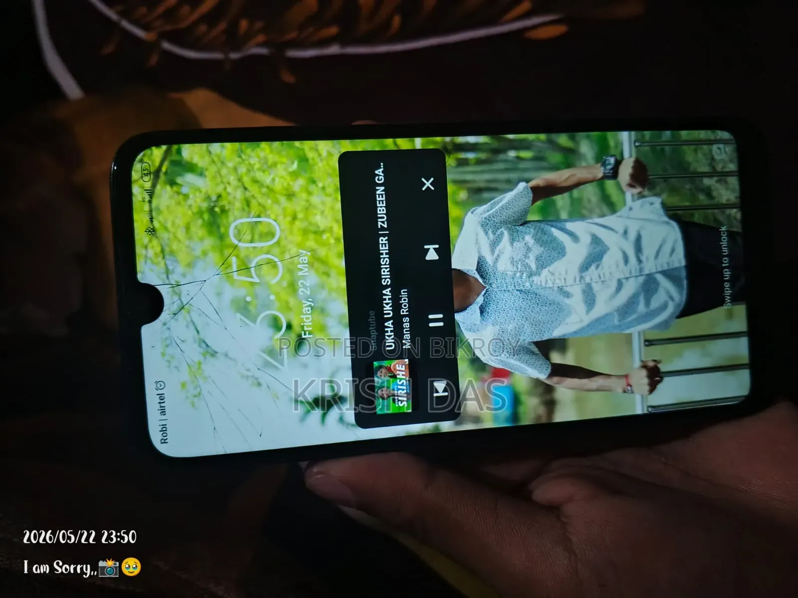 Xiaomi Redmi 7 32 GB Black