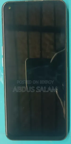 ওপ্পো ৫জি ১২৮ জিবি ব্লু