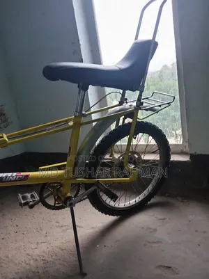 Raleigh Chopper Attractive Bicycle for Sale!