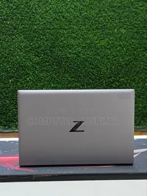 Laptop HP ZBook Firefly 14 G7 16GB Intel Core I5 SSD 512GB