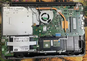 Laptop Asus 8GB Intel Core I3 SSD 256GB