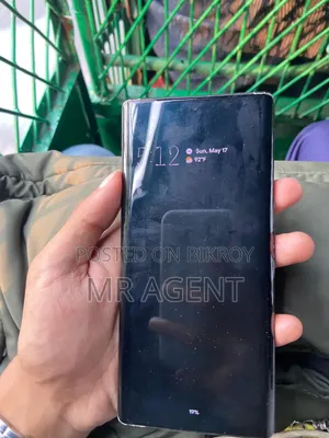 Google Pixel 6 Pro 128 GB Black