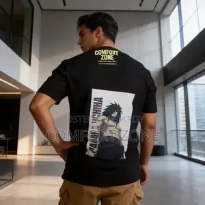 Men's T-Shirt
