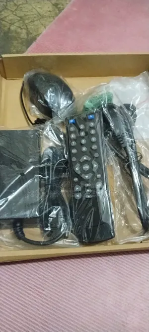 32 Channel XVR With Full Box