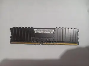 Corsair Vengeance Lpx 8gb Ddr4 Desktop Ram
