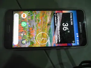 স্যামসাং গ্যালাক্সি জে৩ ৮ জিবি রোজ গোল্ড