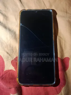 Xiaomi Poco C40 64 GB Blue