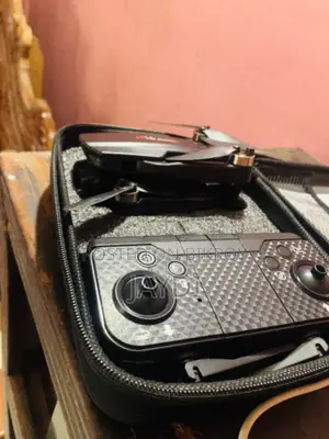 H16 Brushless Camera Drone for Sale