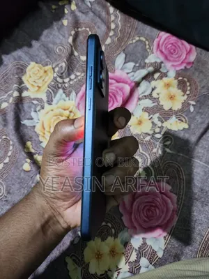 Motorola Moto G84 5G 256 GB Purple