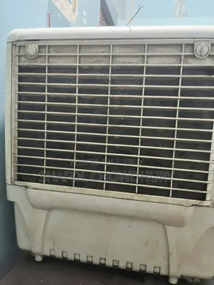 Air Cooler