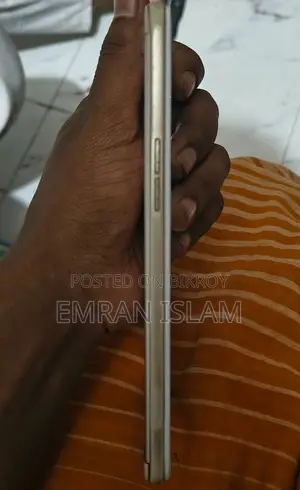 Oppo F1s 32 GB Gold