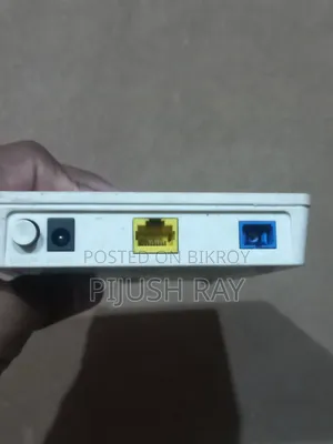 Huawei Hg8010h Epon Onu