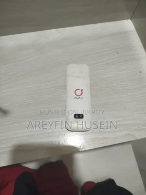 Wifi Modem