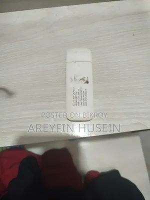 Wifi Modem