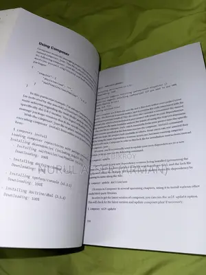 Beginning PHP and MySQL Book for Sale