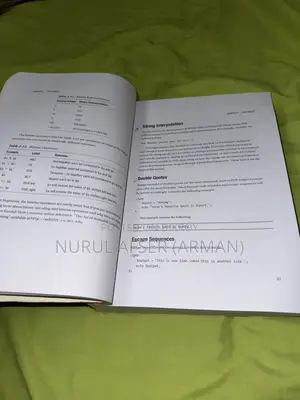 Beginning PHP and MySQL Book for Sale