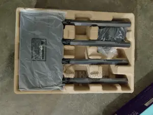 TP-Link Router
