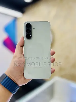 Samsung Galaxy A56 256 GB