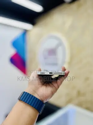 Samsung Galaxy A56 256 GB