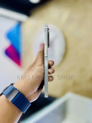 Samsung Galaxy A56 256 GB