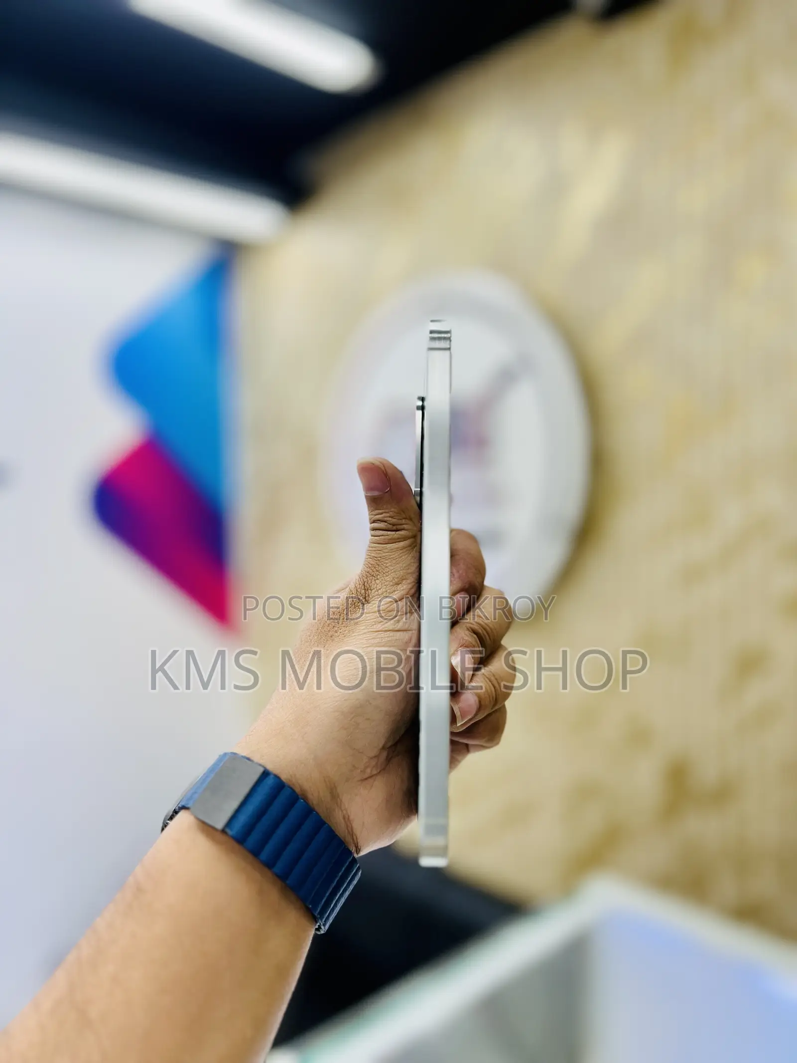 Samsung Galaxy A56 256 GB