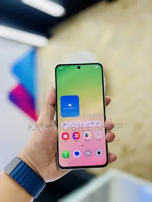 Samsung Galaxy A56 256 GB