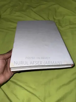 Java Script Book For Sale