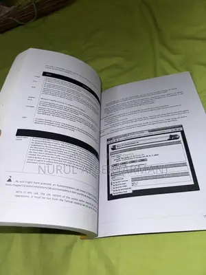 jQuery Book For Sale