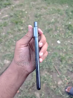 Google Pixel 8 Pro 128 GB Black