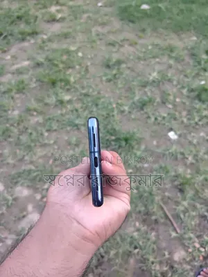Google Pixel 8 Pro 128 GB Black