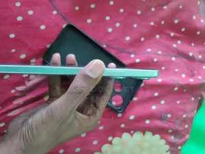 Xiaomi 256 GB Green