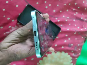 Xiaomi 256 GB Green