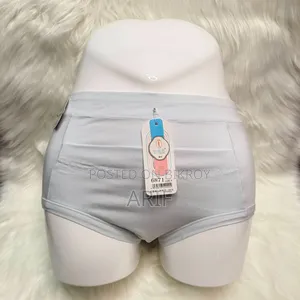 Period Panty
