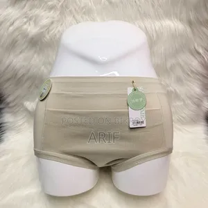 Period Panty