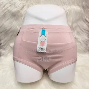 Period Panty