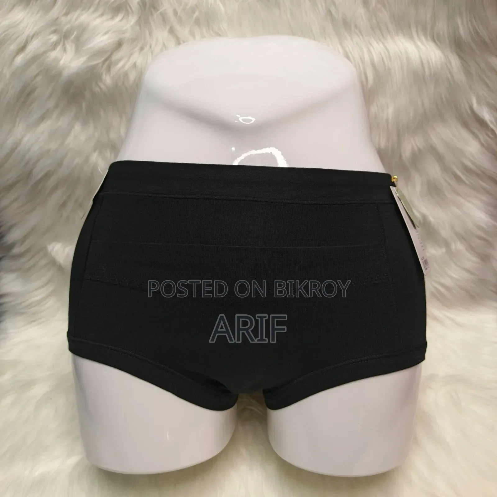 Period Panty