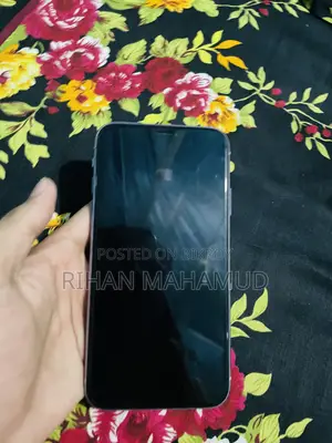 Apple iPhone 11 128 GB Purple
